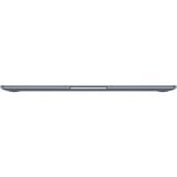 SAMSUNG Galaxy Book4 Edge NP940XMA-KB1NL 14"  Copilot+ laptop Blauw | Snapdragon X Elite X1E-80-100 | Qualcomm Adreno | 16 GB | 512 GB eUFS | Touch