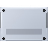 Samsung Galaxy Book4 Edge NP940XMA-KB1NL 14"  Copilot+ laptop Blauw | Snapdragon X Elite X1E-80-100 | Qualcomm Adreno | 16 GB | 512 GB eUFS | Touch