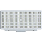 Siemens HEPA-Hygiënefilter VZ154HF