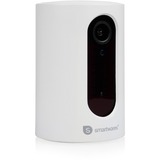 Smartwares CIP-37350 Privacy camera beveiligingscamera Wit