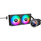 TH240 V2 Ultra EX ARGB Sync All-In-One Liquid Cooler waterkoeling