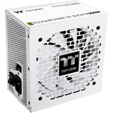 Thermaltake , 1200 Watt voeding  Wit