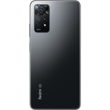 Xiaomi Redmi Note 11 Pro 5G smartphone Donkergrijs, 128GB, Dual-SIM, Android 11