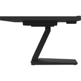 iiyama ProLite T2754MSC-B2AG 27" touchscreen monitor Zwart (mat), Touch, VGA, HDMI, Audio, USB