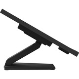 iiyama ProLite T2754MSC-B2AG 27" touchscreen monitor Zwart (mat), Touch, VGA, HDMI, Audio, USB