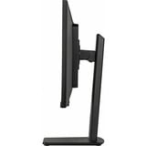 iiyama ProLite XUB3493WQSU-B6 34" UltraWide monitor Zwart (mat), 120 Hz, HDMI, DisplayPort, Audio, USB