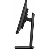 iiyama ProLite XUB3493WQSU-B6 34" UltraWide monitor Zwart (mat), 120 Hz, HDMI, DisplayPort, Audio, USB