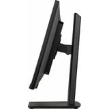 iiyama ProLite XUB3493WQSU-B6 34" UltraWide monitor Zwart (mat), 120 Hz, HDMI, DisplayPort, Audio, USB