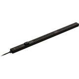 APC Easy Basic Rack PDU, 32A, 230V, IEC309 Zwart, 20x C13, 4x C19, EPDU1132B