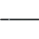 APC Easy Basic Rack PDU, 32A, 230V, IEC309 Zwart, 20x C13, 4x C19, EPDU1132B