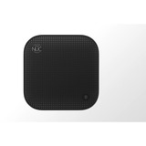 ASUS NUC 14 Pro AI RNUC14LNKU7094H2 mini-pc Zwart | Core Ultra 7 258V | Arc Graphics 140V | 32 GB | 1 TB SSD