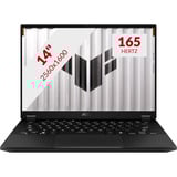 ASUS TUF Gaming A14 FA401UM-RG010W 14"  gaming laptop Grijs | R7 260 | RTX 5060 | 16 GB | 512 GB SSD