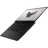 ASUS TUF Gaming A14 FA401UM-RG010W 14"  gaming laptop Grijs | R7 260 | RTX 5060 | 16 GB | 512 GB SSD