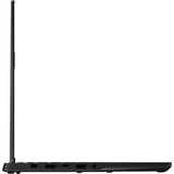 ASUS TUF Gaming A14 FA401UM-RG010W 14"  gaming laptop Grijs | R7 260 | RTX 5060 | 16 GB | 512 GB SSD