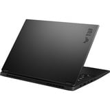 ASUS TUF Gaming A14 FA401UM-RG010W 14"  gaming laptop Grijs | R7 260 | RTX 5060 | 16 GB | 512 GB SSD