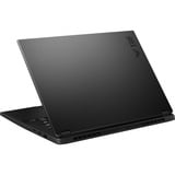 ASUS TUF Gaming A14 FA401UM-RG010W 14"  gaming laptop Grijs | R7 260 | RTX 5060 | 16 GB | 512 GB SSD
