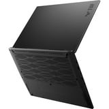 ASUS TUF Gaming A14 FA401UM-RG010W 14"  gaming laptop Grijs | R7 260 | RTX 5060 | 16 GB | 512 GB SSD