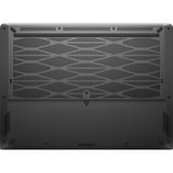 ASUS TUF Gaming A14 FA401UM-RG010W 14"  gaming laptop Grijs | R7 260 | RTX 5060 | 16 GB | 512 GB SSD