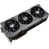 ASUS TUF Gaming GeForce RTX 4080 SUPER 16GB grafische kaart 2x HDMI, 3x DisplayPort, DLSS 3