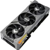 ASUS TUF Gaming GeForce RTX 4080 SUPER 16GB grafische kaart 2x HDMI, 3x DisplayPort, DLSS 3