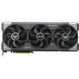 ASUS TUF Gaming GeForce RTX 5090 OC grafische kaart 2x HDMI, 3x DisplayPort