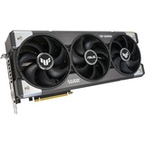 ASUS TUF Gaming GeForce RTX 5090 OC grafische kaart 2x HDMI, 3x DisplayPort