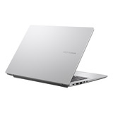 ASUS Vivobook 14 M1407GA-LY012W 14"  Copilot+ laptop Zilver | Ryzen 7 445 | Radeon 840M | 16 GB | 512 GD SSD