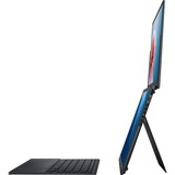 ASUS Zenbook DUO UX8406CA-PZ032W 14"  2-in-1 laptop Grijs | Core Ultra 9 285H | Arc 140T | 32 GB | 1 TB SSD
