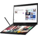 ASUS Zenbook DUO UX8406CA-PZ032W 14"  2-in-1 laptop Grijs | Core Ultra 9 285H | Arc 140T | 32 GB | 1 TB SSD