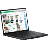 ASUS Zenbook DUO UX8406CA-PZ032W 14"  2-in-1 laptop Grijs | Core Ultra 9 285H | Arc 140T | 32 GB | 1 TB SSD