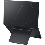 ASUS Zenbook DUO UX8406CA-PZ032W 14"  2-in-1 laptop Grijs | Core Ultra 9 285H | Arc 140T | 32 GB | 1 TB SSD