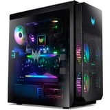 Acer Predator Orion 7000 655 I9K2434GLS gaming pc Zwart |  i9-14900KF | RTX 4080 Super | 32 GB | 2 TB