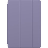 Apple Smart Cover tablethoes Lavendel