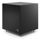 Audio Pro SW-5 luidspreker Zwart