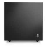Audio Pro SW-5 luidspreker Zwart