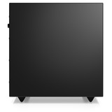 Audio Pro SW-5 luidspreker Zwart