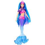 Barbie "Mermaid Power" - Malibu Pop 