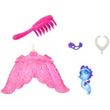 Barbie "Mermaid Power" - Malibu Pop 
