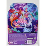 Barbie "Mermaid Power" - Malibu Pop 