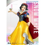 Beast Kingdom Disney: 100th Anniversary - Master Craft Snow White Statue decoratie 