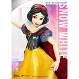 Beast Kingdom Disney: 100th Anniversary - Master Craft Snow White Statue decoratie 