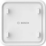 Bosch Smart Home Universele schakelaar II Wit