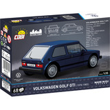 COBI  Constructiespeelgoed 