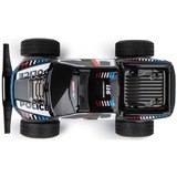 Carrera 2.4GHz Ford F-150 Raptor Politie RC 