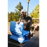 Coleman Snap ‘N Go 45QT koelbox Blauw, 42 liter