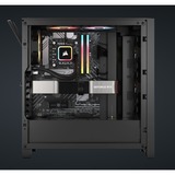Corsair 48 GB DDR5-8000 Kit werkgeheugen Zilver, CMHC48GX5M2X8000C38, Vengeance RGB, XMP