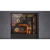Corsair  reservoir 