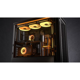 Corsair  reservoir 