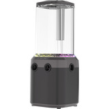 Corsair  reservoir 