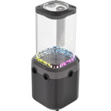 Corsair  reservoir 
